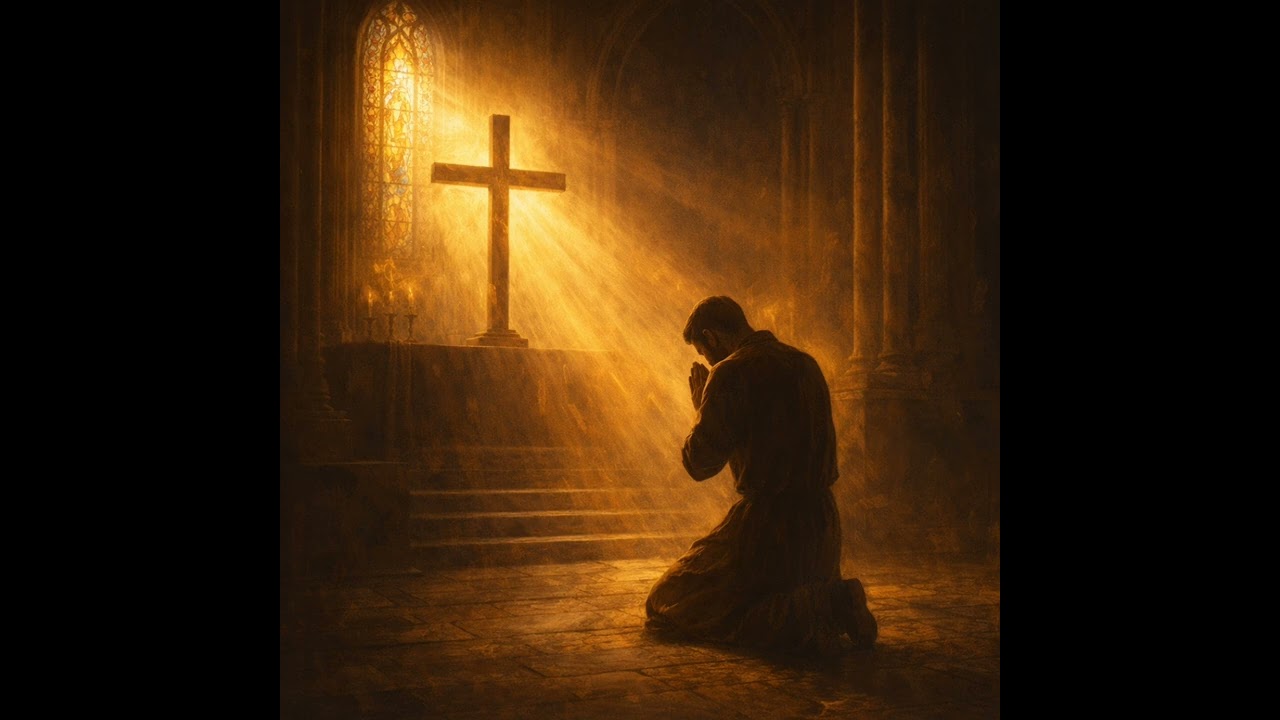 Psalm 107 – Modlitwa Serca | Biblia Gdańska | Dziękczynienie za ocalenie