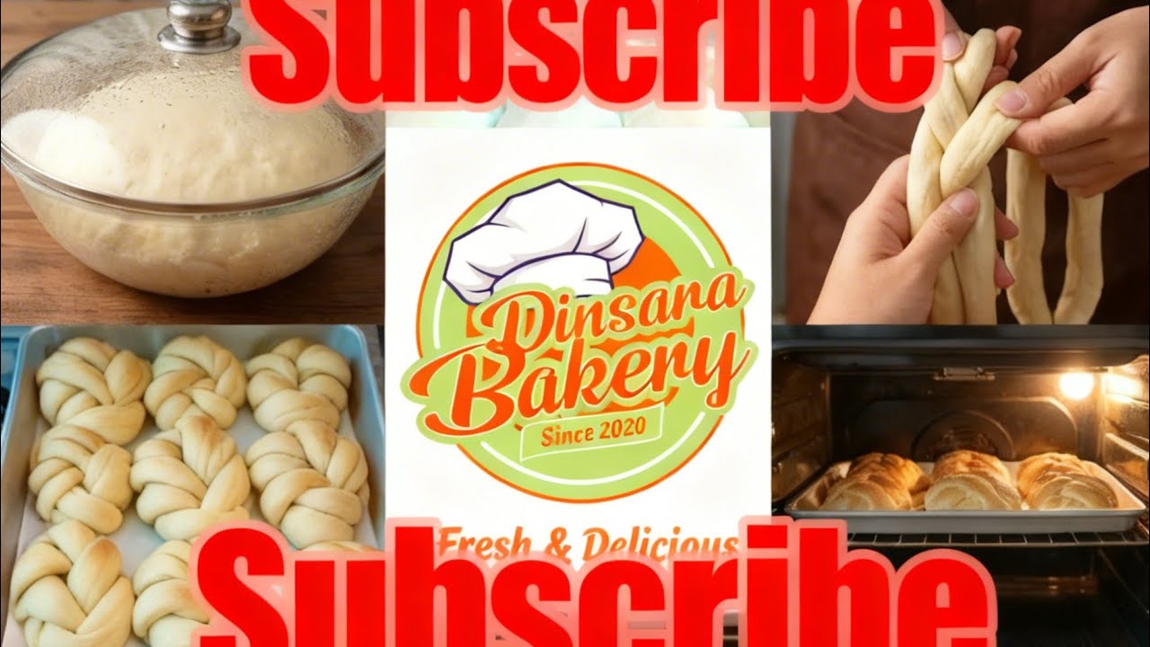 අද පිසා අද අපි හැදුවා පීසා Dinsara Bakers
