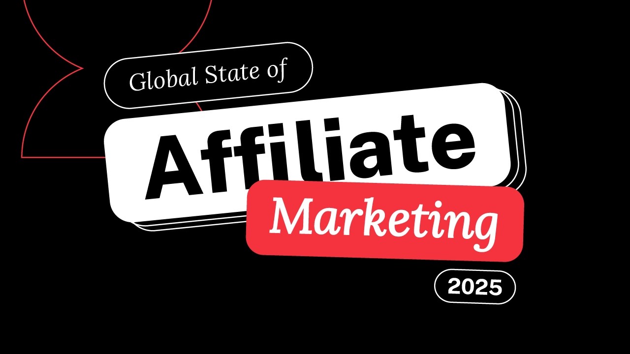 Webinar: The State of Affiliate Marketing in Australia