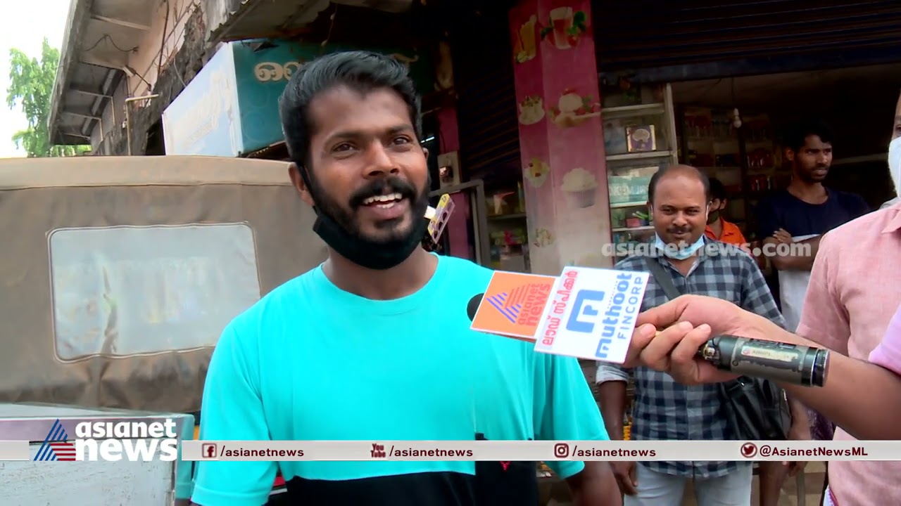 മണ്ണാര്&zwj;ക്കാടിലെ ചാമ്പ്യന്&zwj; ആരാകും? വോട്ടര്&zwj;മാര്&zwj; പറയുന്നു, ലൗഡ്&zwnj;സ്പീക്കര് LoudSpeaker 23 March 2021