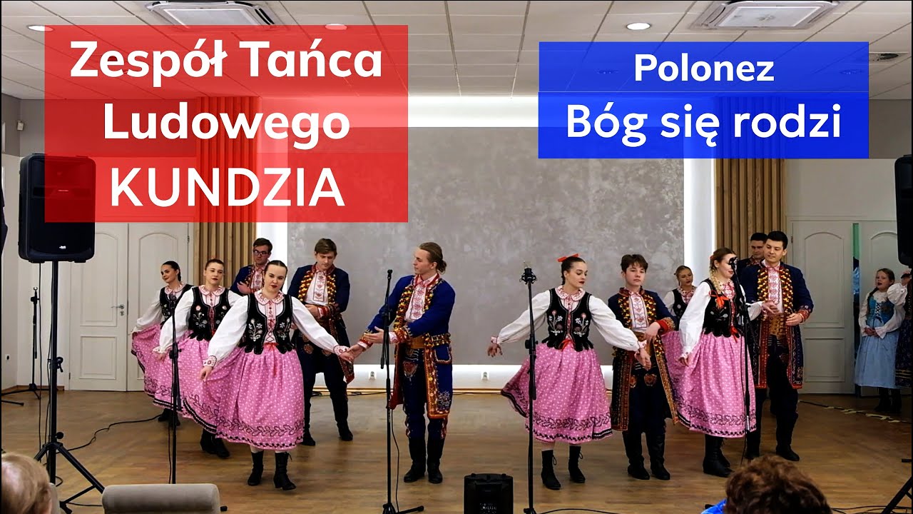 Polonez 