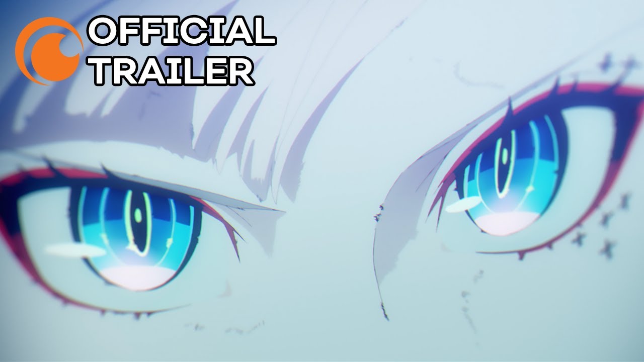takt op.Destiny | OFFICIAL TRAILER