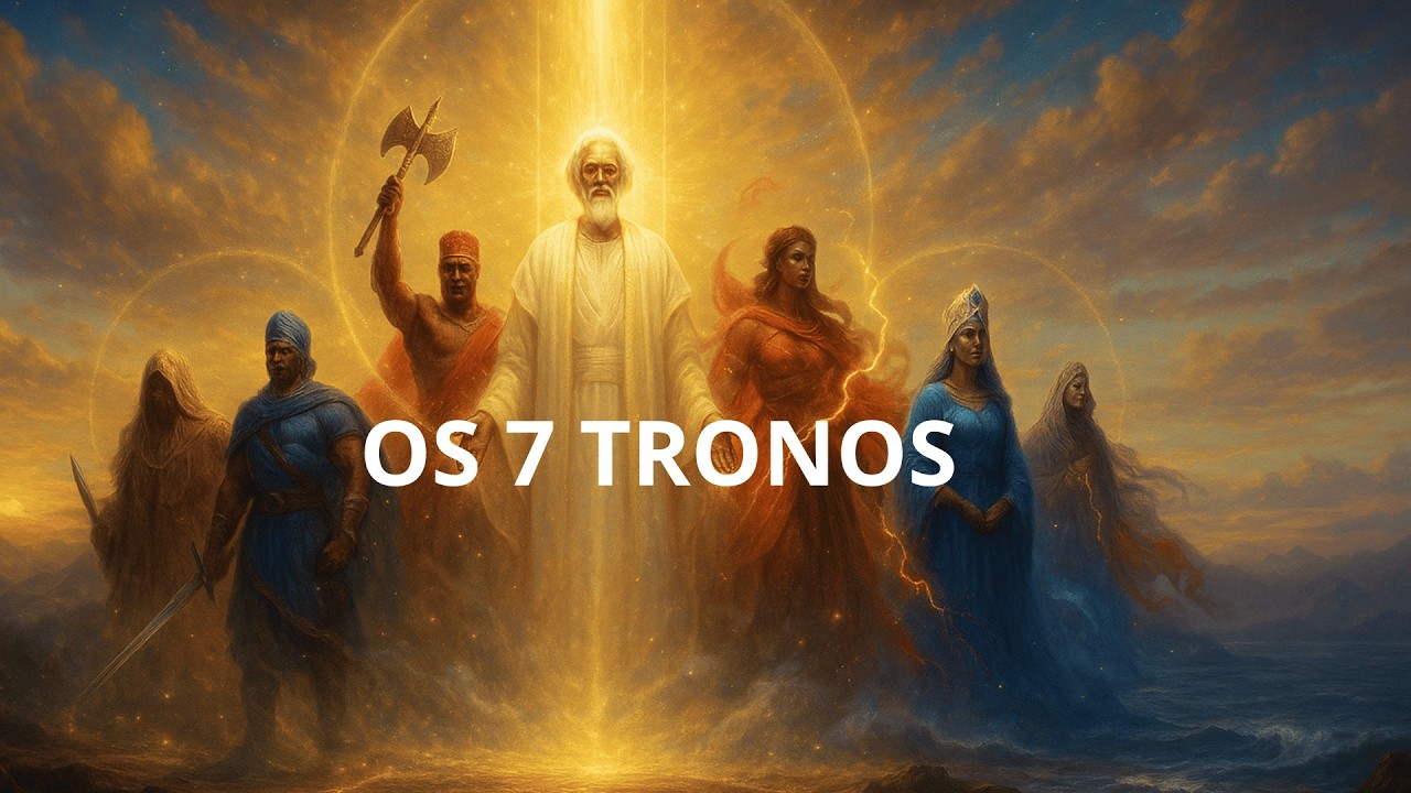 OS 7 TRONOS