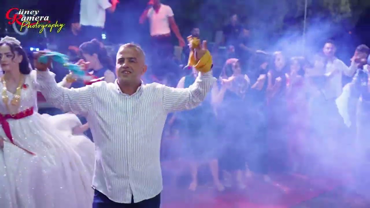 serkanlı k&ouml;y&uuml; Ahmet yıldırımın d&uuml;ğ&uuml;n&uuml; 3 b&ouml;l&uuml;m g&uuml;ney kamera grup Celal