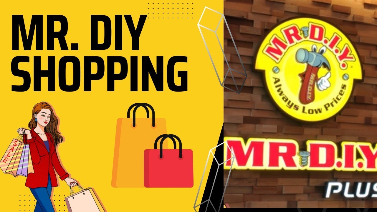 جولة + مشترياتي في ماليزيا let's go 🇲🇾shopping at 
