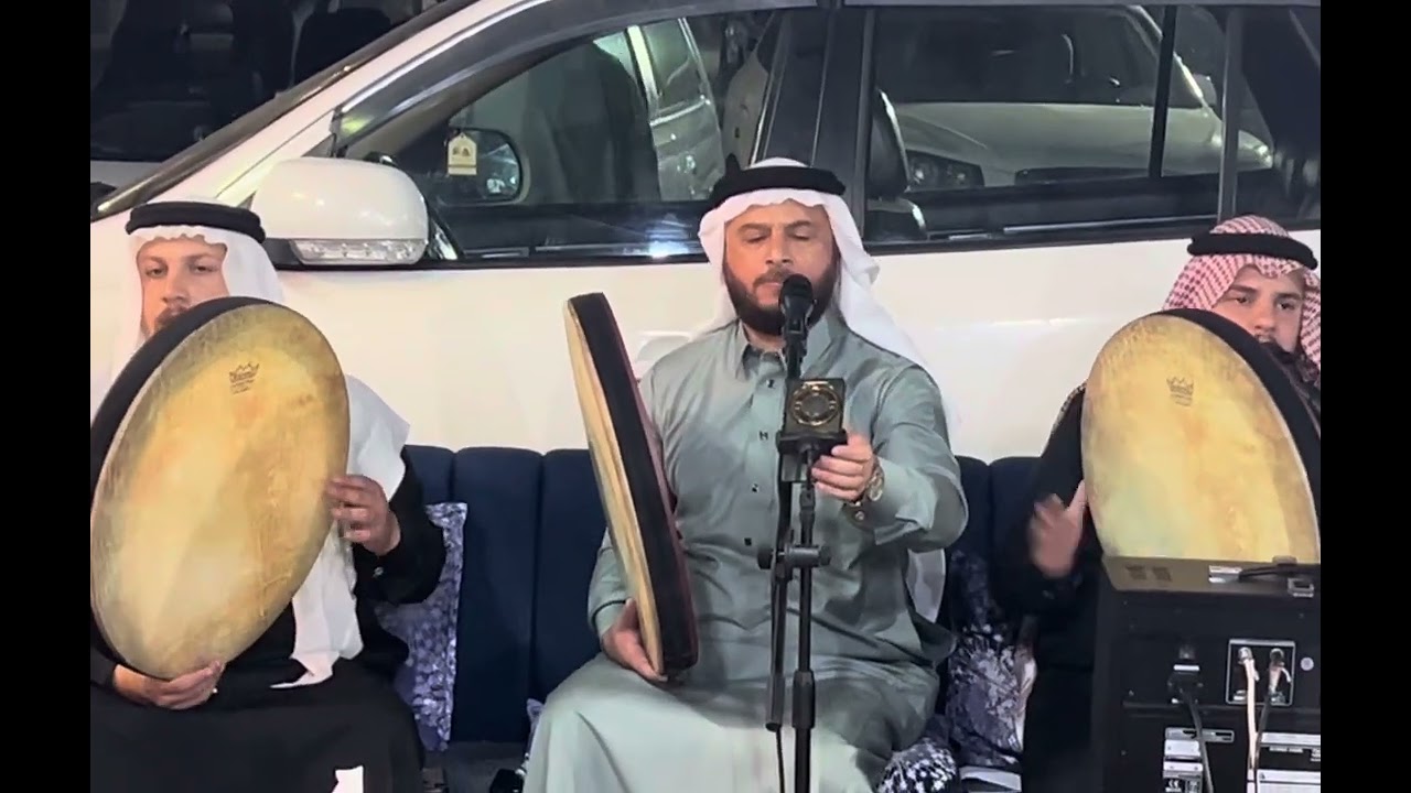 #المداح_شهلان_الدليمي #اكسبلور #الشيخ_عبدالقادر #الكيلاني #تيك_توك #ترند #لايك #دويتو #عتابات