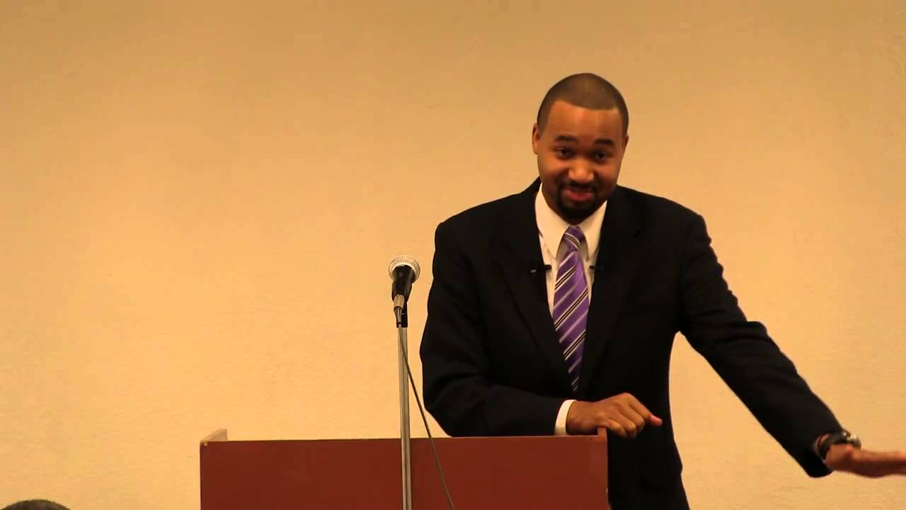 Feb 21th Godliness #4