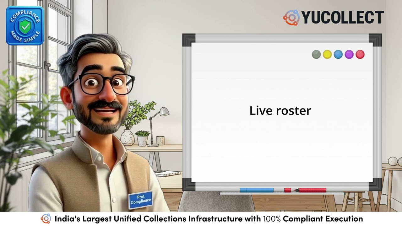 𝗖𝗼𝗺𝗽𝗹𝗶𝗮𝗻𝗰𝗲 𝗠𝗮𝗱𝗲 𝗦𝗶𝗺𝗽𝗹𝗲 by 𝗣𝗿𝗼𝗳. 𝗖𝗼𝗺𝗽𝗹𝗶𝗮𝗻𝗰𝗲 | 𝗘𝗣𝗜𝗦𝗢𝗗𝗘 𝟭𝟴