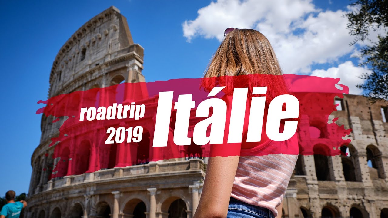 Italie (2019)
