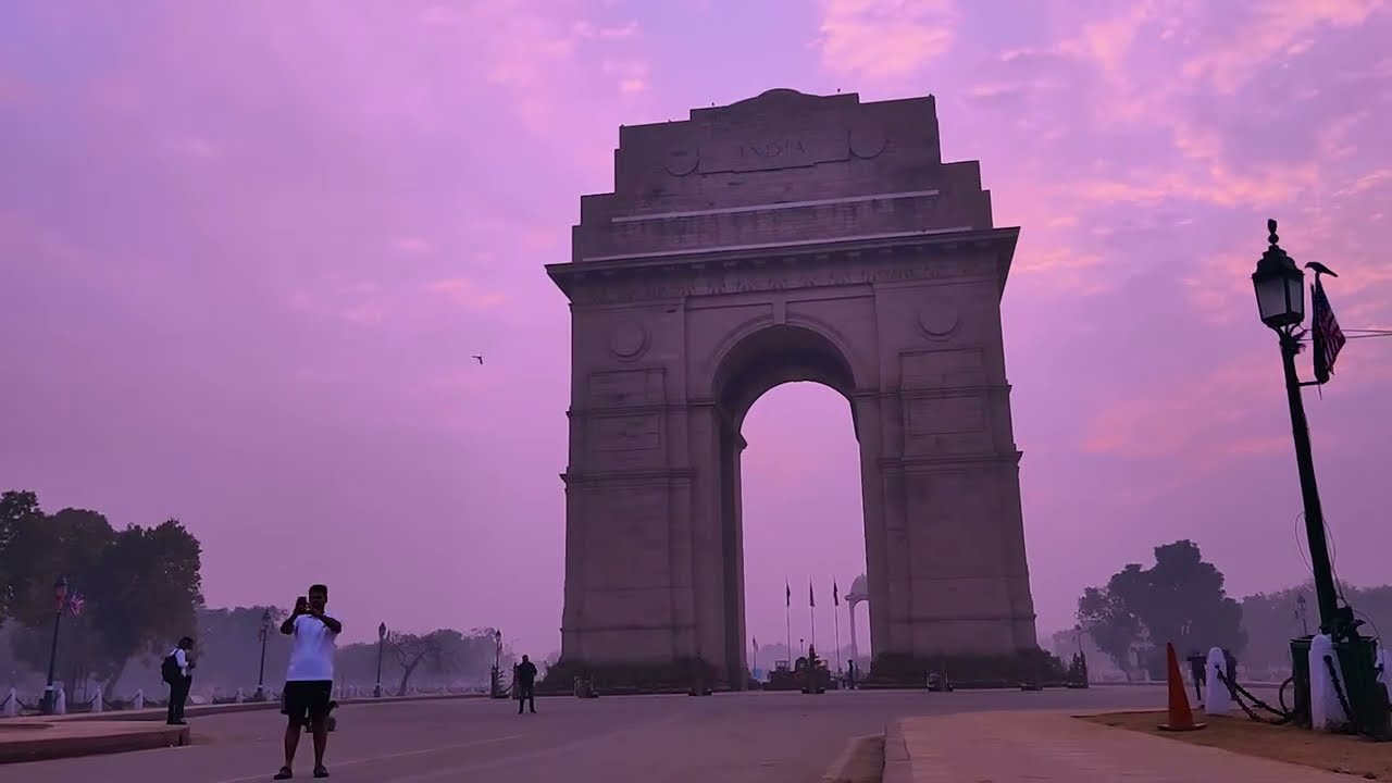 India Stock Footage - India Free Stock Videos - India No Copyright Videos - India Royalty Free Video