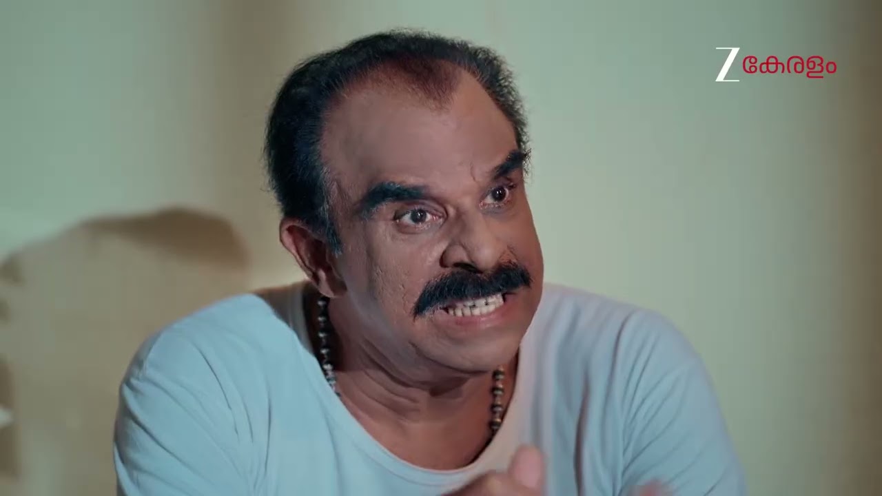 Akale | Ep - 361 | Preview | Dec 01 2025 | Zee Keralam