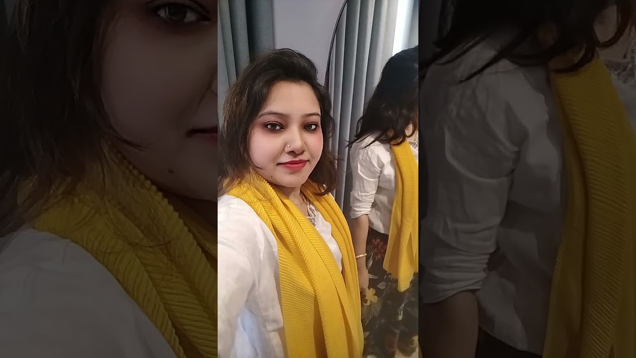#dailyvideo