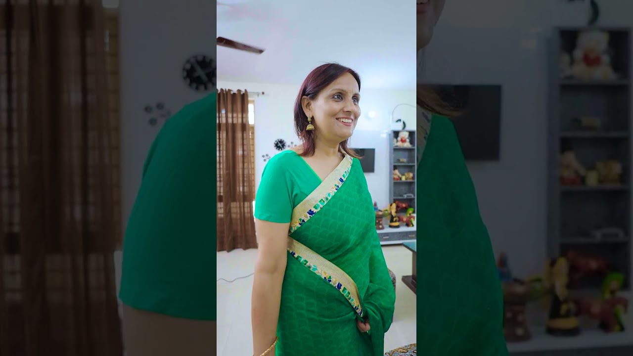 बूढ़ी सास से शादी करना चाहता था दामाद | Prince Pathania