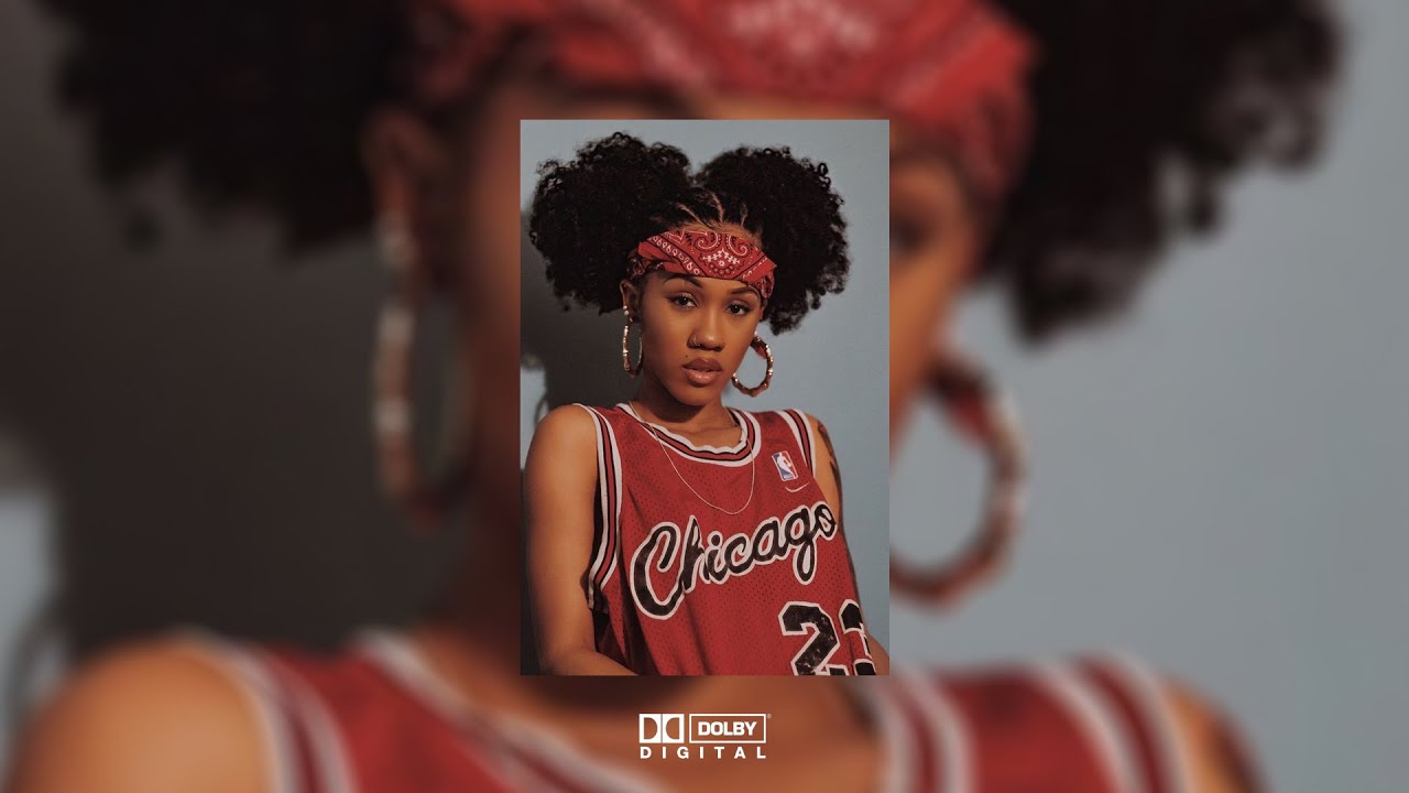 [FREE] Gunna x Pop Smoke Type Beat - 