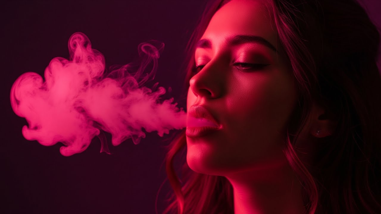 Best of Deep House 2026 | Chill Mix & Deep Feelings #8