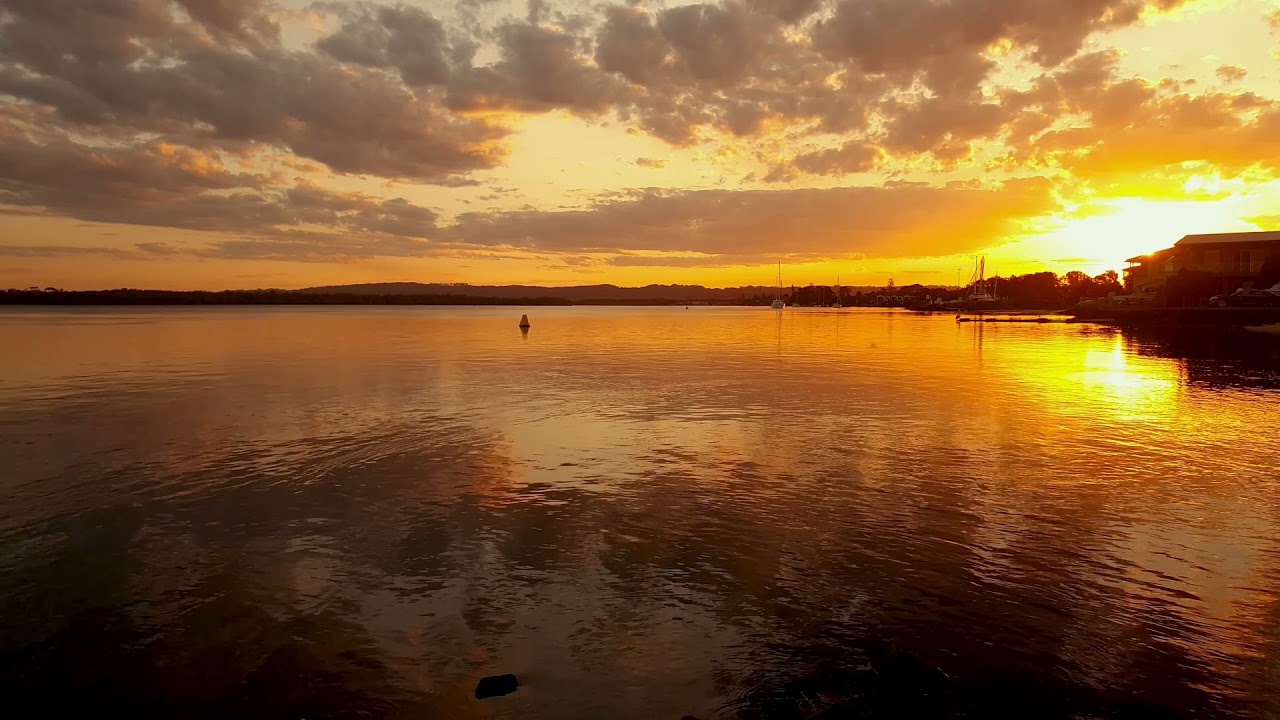 DJ Kent - WeeKent SunSets#6