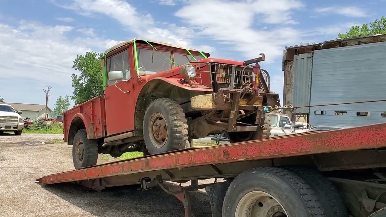 M37 part 1 loading