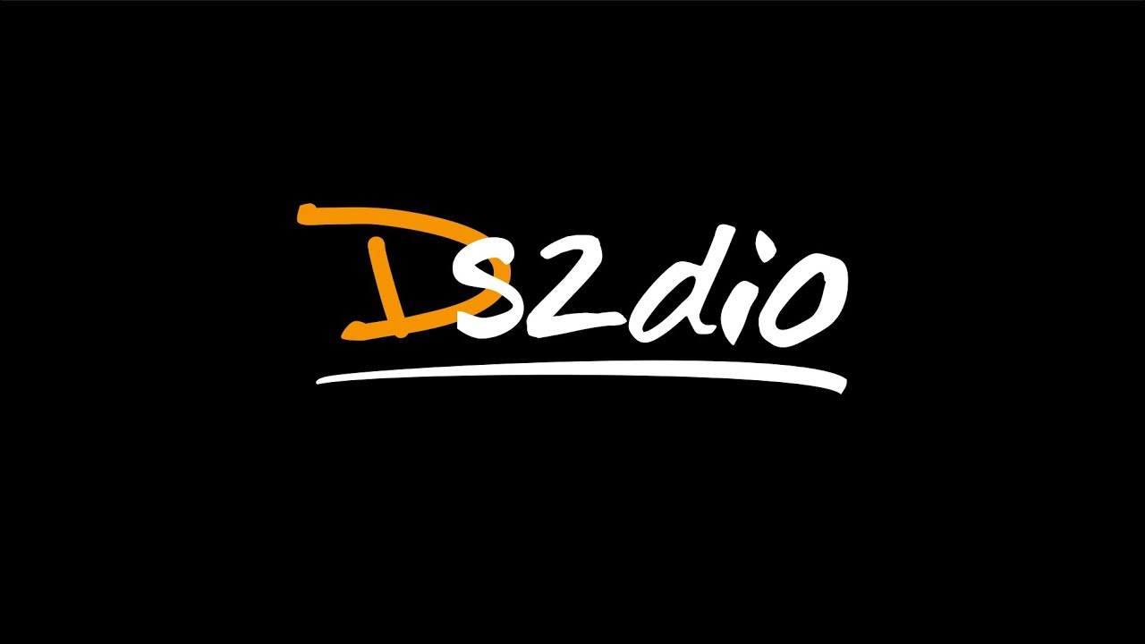 Afrobeat Dance - Dubai - Ds2dio performing arts school