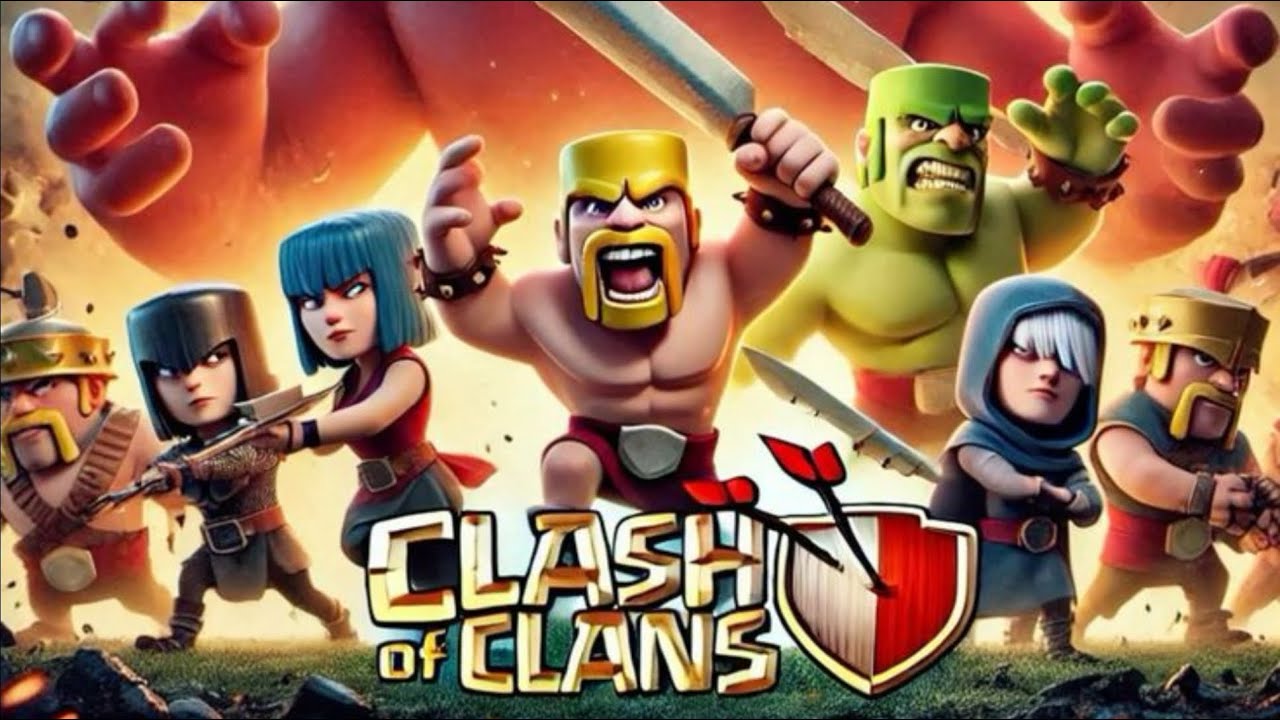 Hello! Clasher #Cashofclan #ludoking #ludoking #ludo #games #livegames