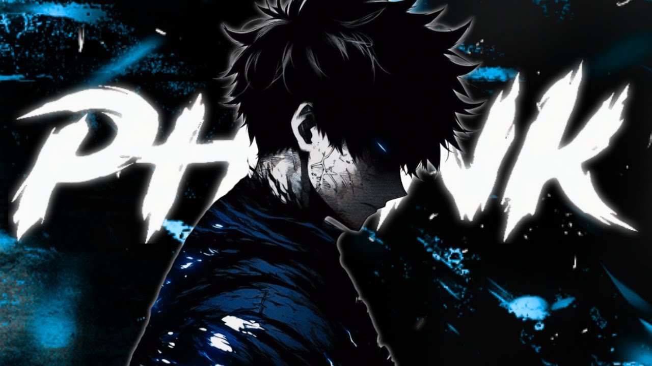 THE BEST PHONK PLAYLIST 2025 Pt.49 ※ 1 HOUR VIRAL AURA MUSIC to BOOST YOUR AURA ※ Фонк