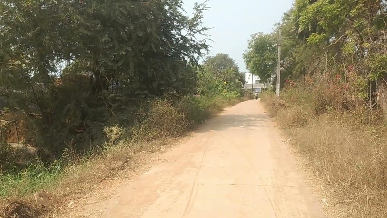 #kranthikb #funny #trending #love #viral #kotapakonda #narsaraopet #guntur #Chilakaluripet 