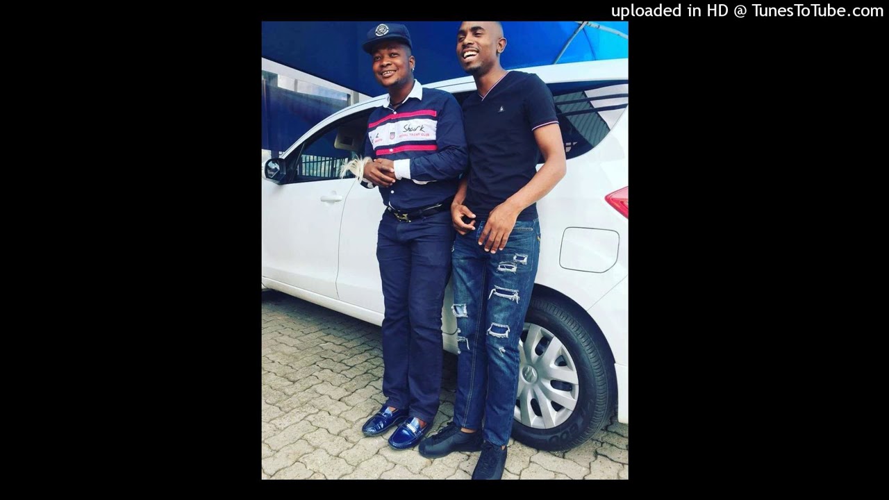 ISINAMUVA LETHU FT IMFEZEMNYAMA & KHWELEBHASINI   VOTA
