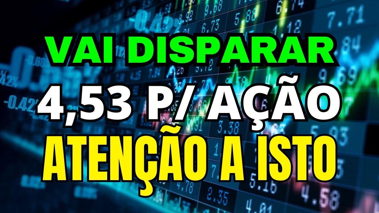 BBSE3 AÇÃO VAI PAGAR DIVIDENDOS  R$ 4,53 POR AÇÃO - Well Investidor