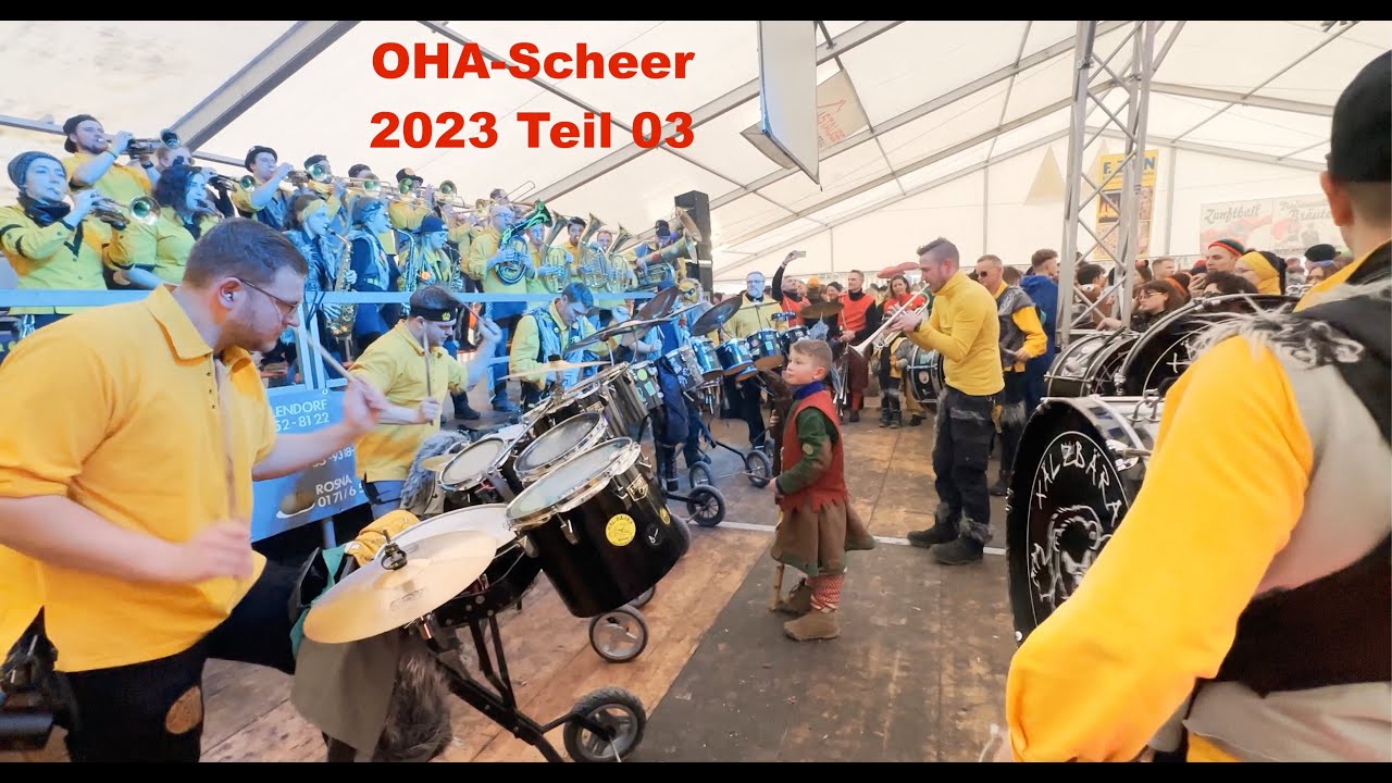 Tn3-OHA-Scheer 2023 - 