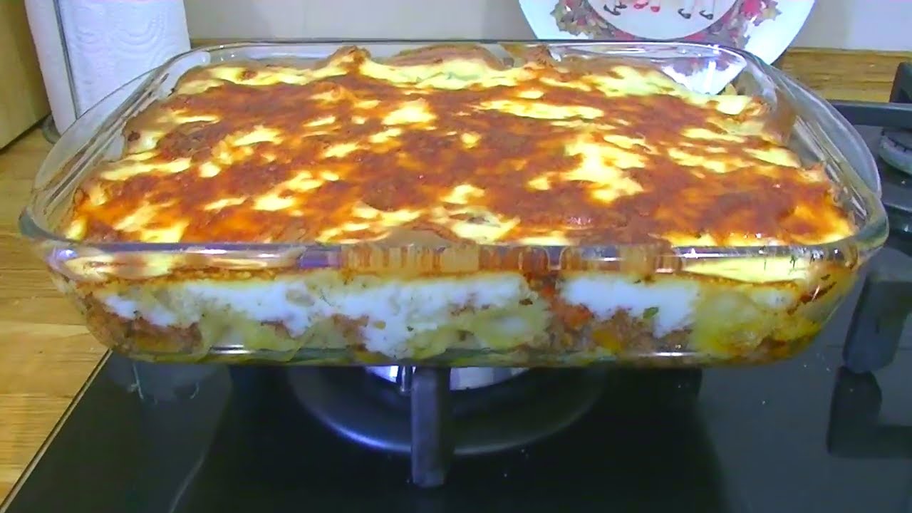 ЧТО ПРИГОТОВИТЬ НА УЖИН БЫСТРО ПРОСТО И ВКУСНО