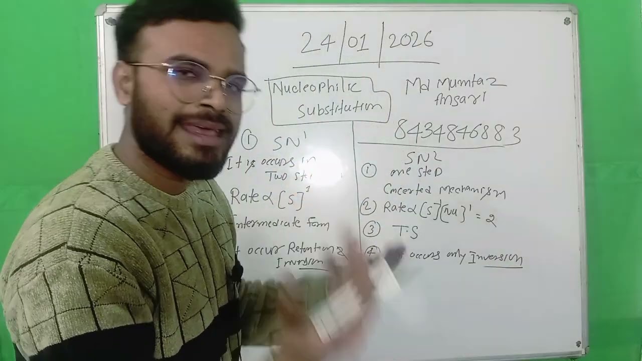 Demo video