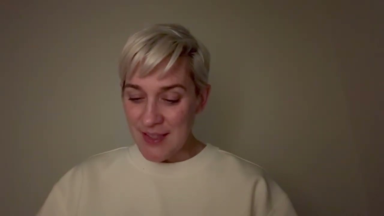 Daily Vlog | Day 23 | The Resistance Proceeds tje Greatness Ahead 