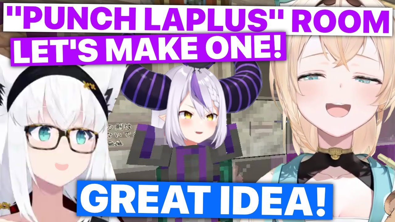 Iroha Proposes 