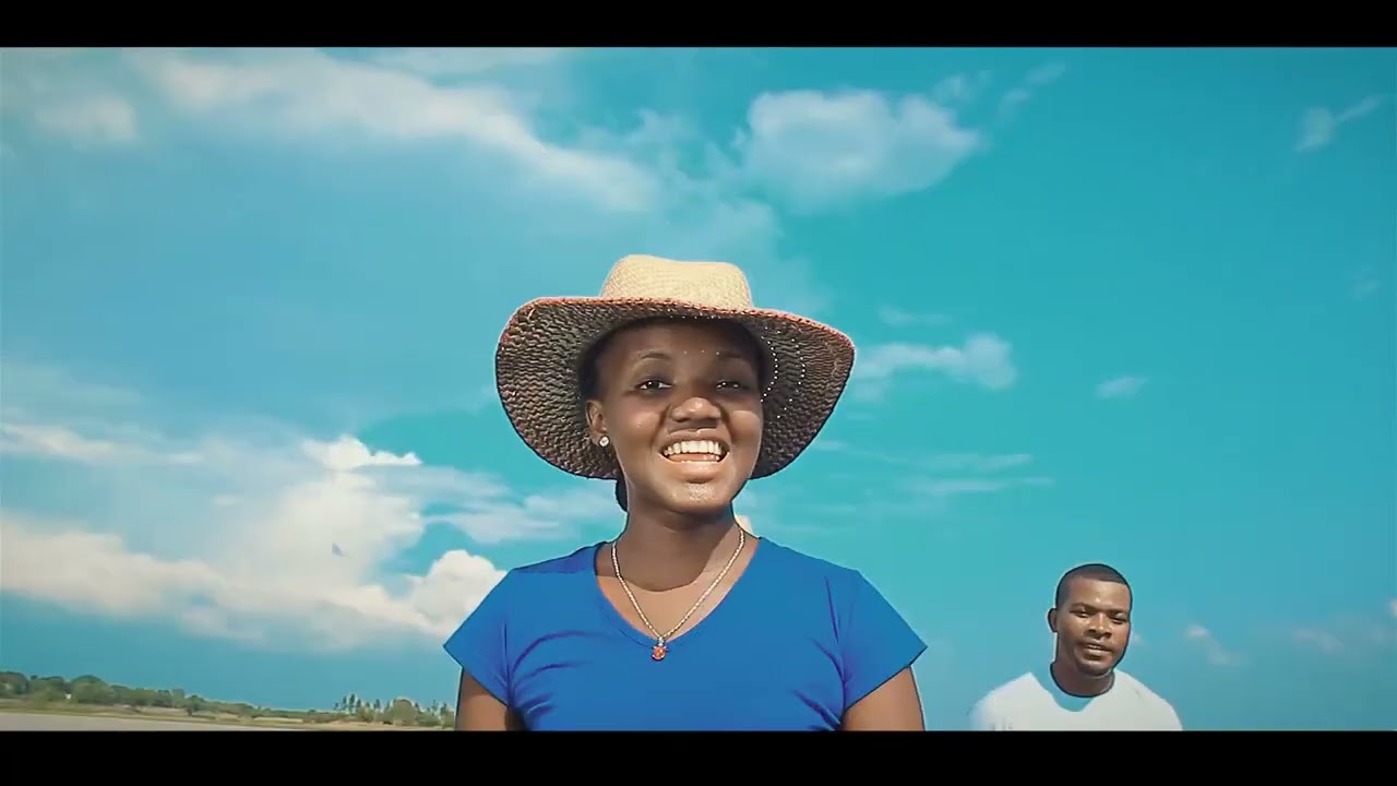 MPAMANAGA Groupe Vol2 Tsara Gnagnilany