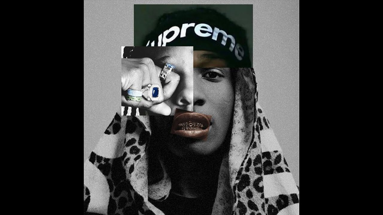 Trap Type Beat 2026 | 