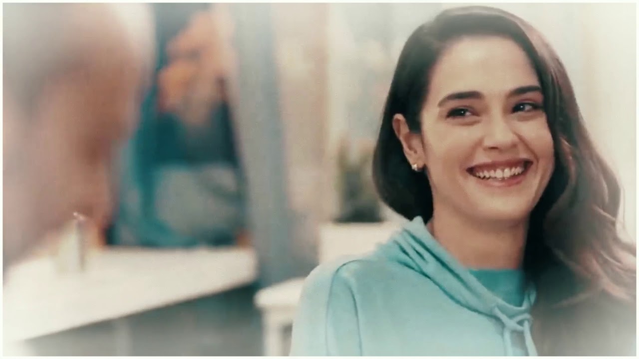 canan+selim[sen giderken]