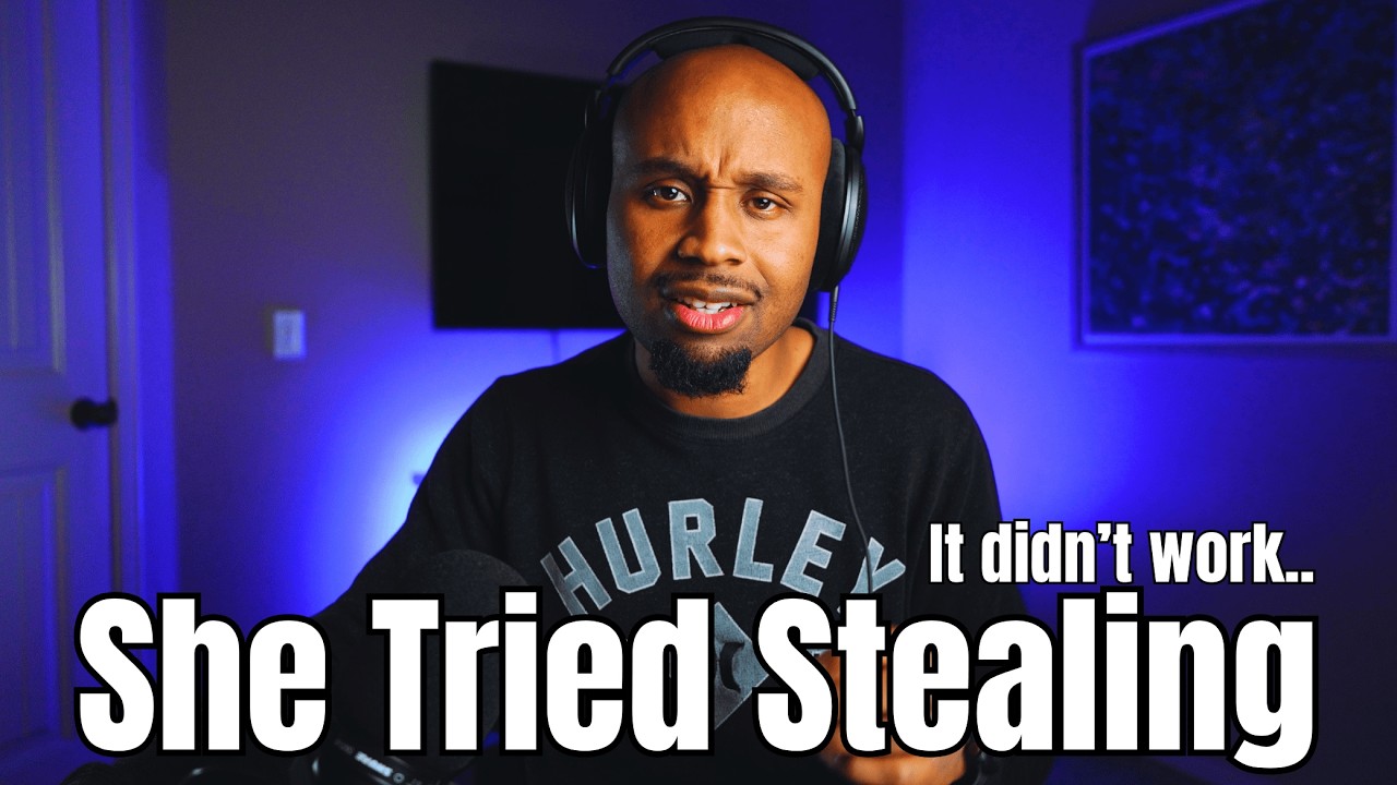 A Buyer Tried to Steal My Real Estate Deal (Here’s What Happened)