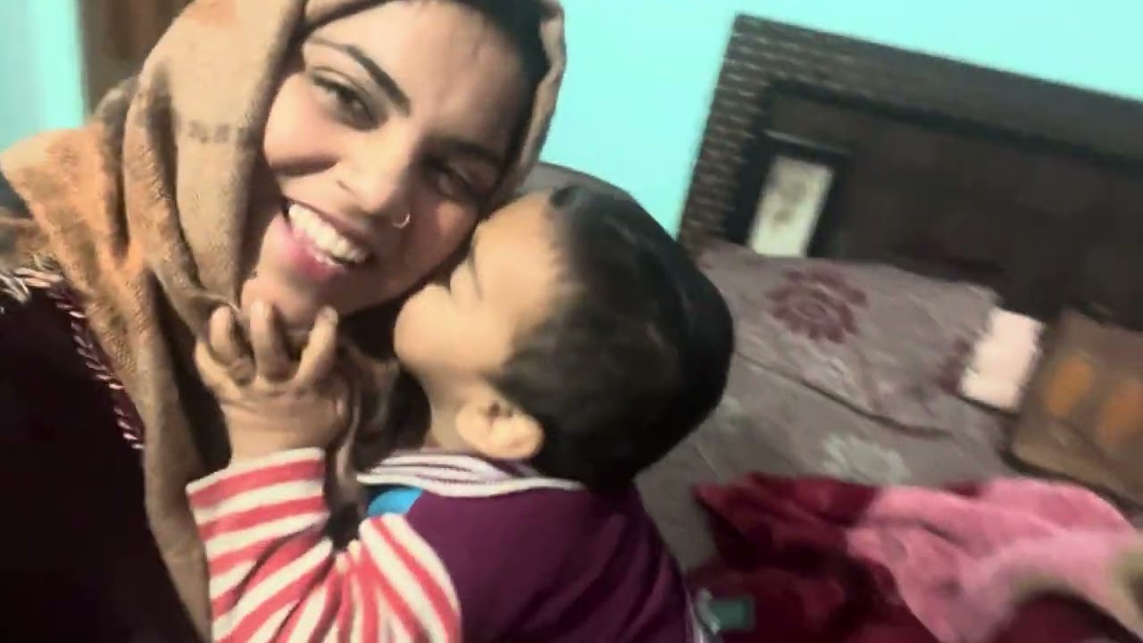 Mera Aaj Ka Ghar Ka Routine | Daily Home Vlog | Saba&rsquo;s Simple Life&rdquo;#dailyvlog 