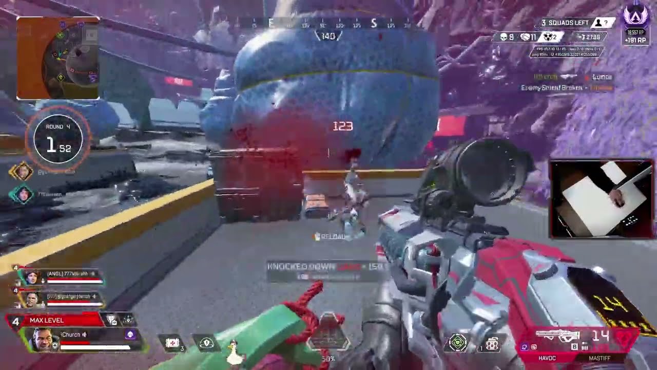 Aim.exe
