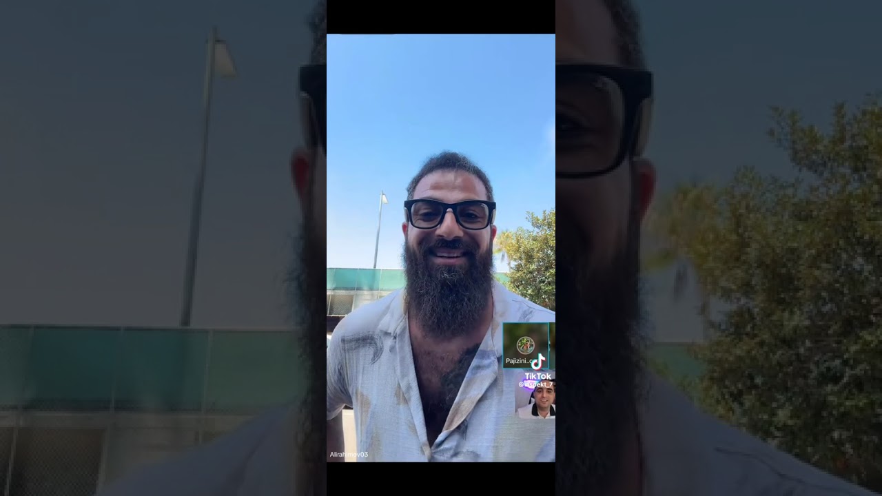Cesi Ali Rehimov canlıda dava👊Soyus var⛔Çeşide bele getdi🆘#cesi#alirehman#tiktok#dava#trend 
