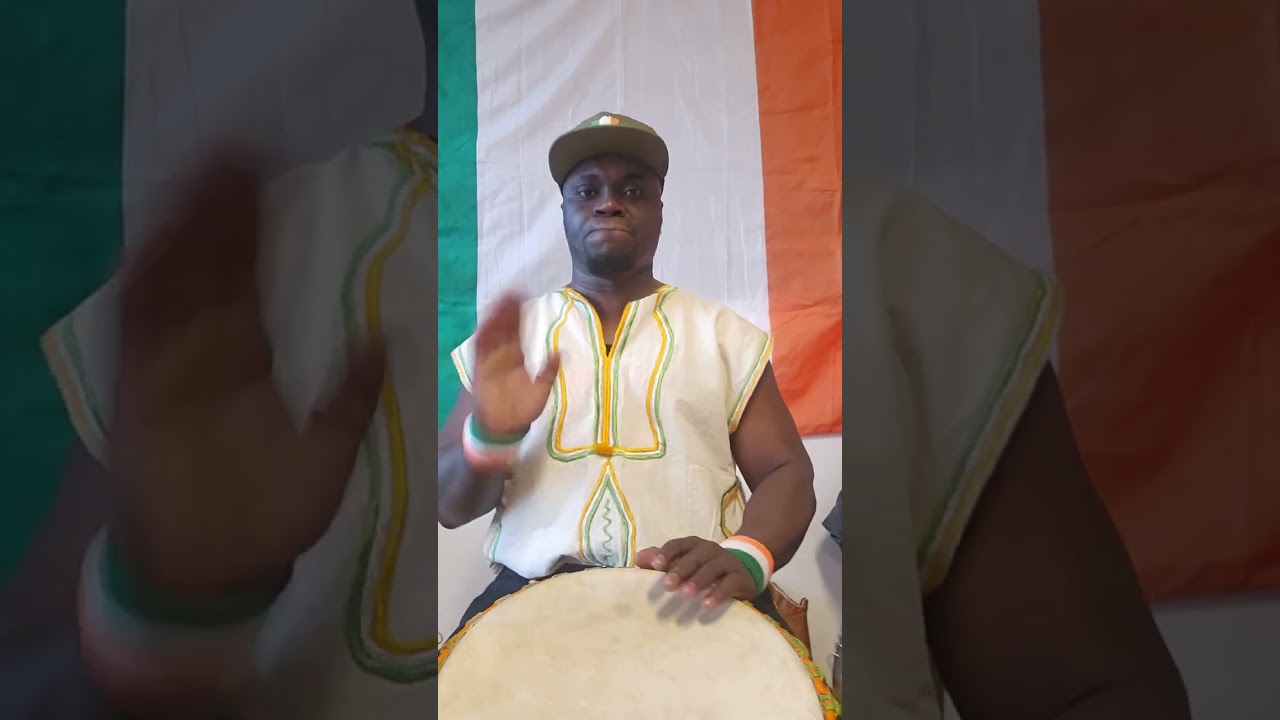 Borisito de gohouo zagna 🇨🇮🪘🇮🇹