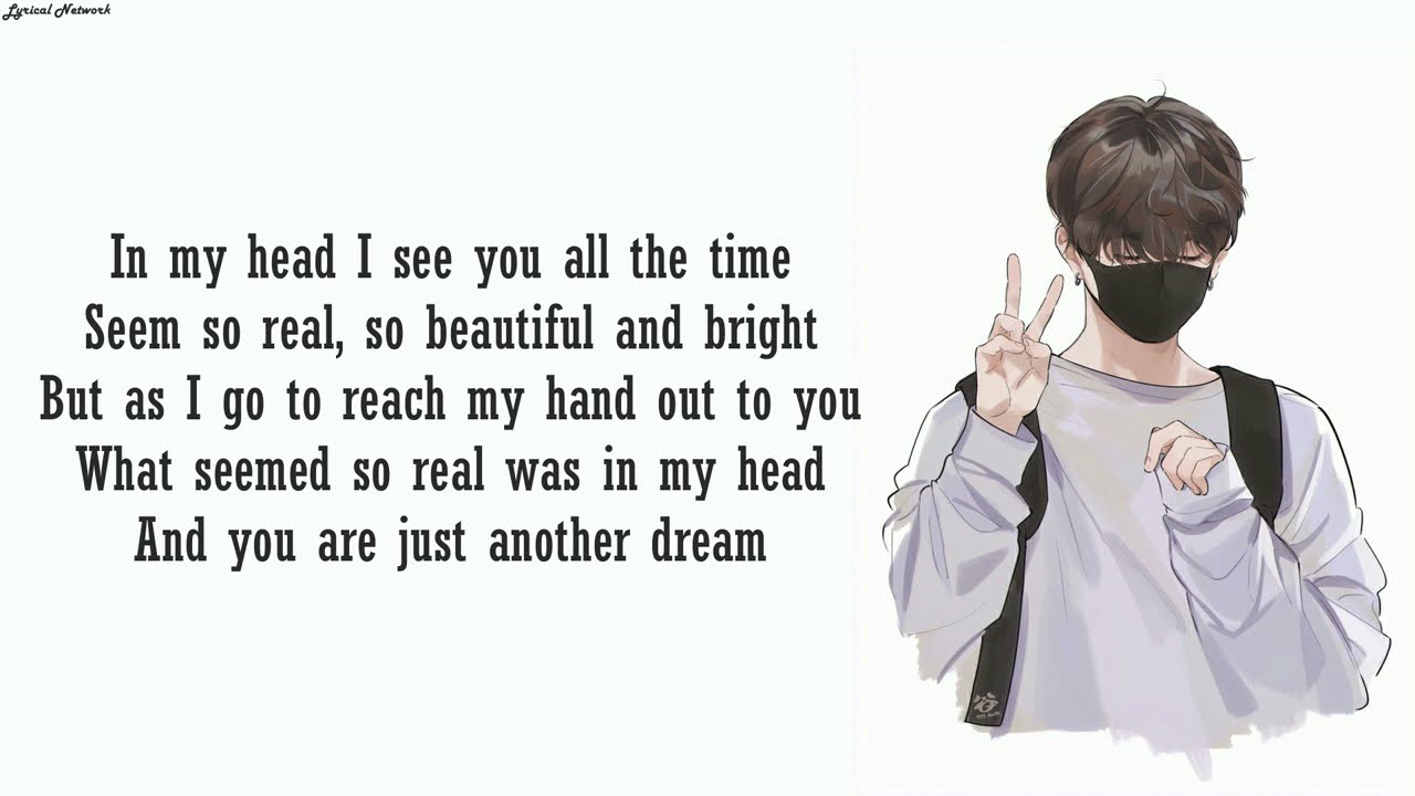 BTS - Film out | English Version | Lyrics