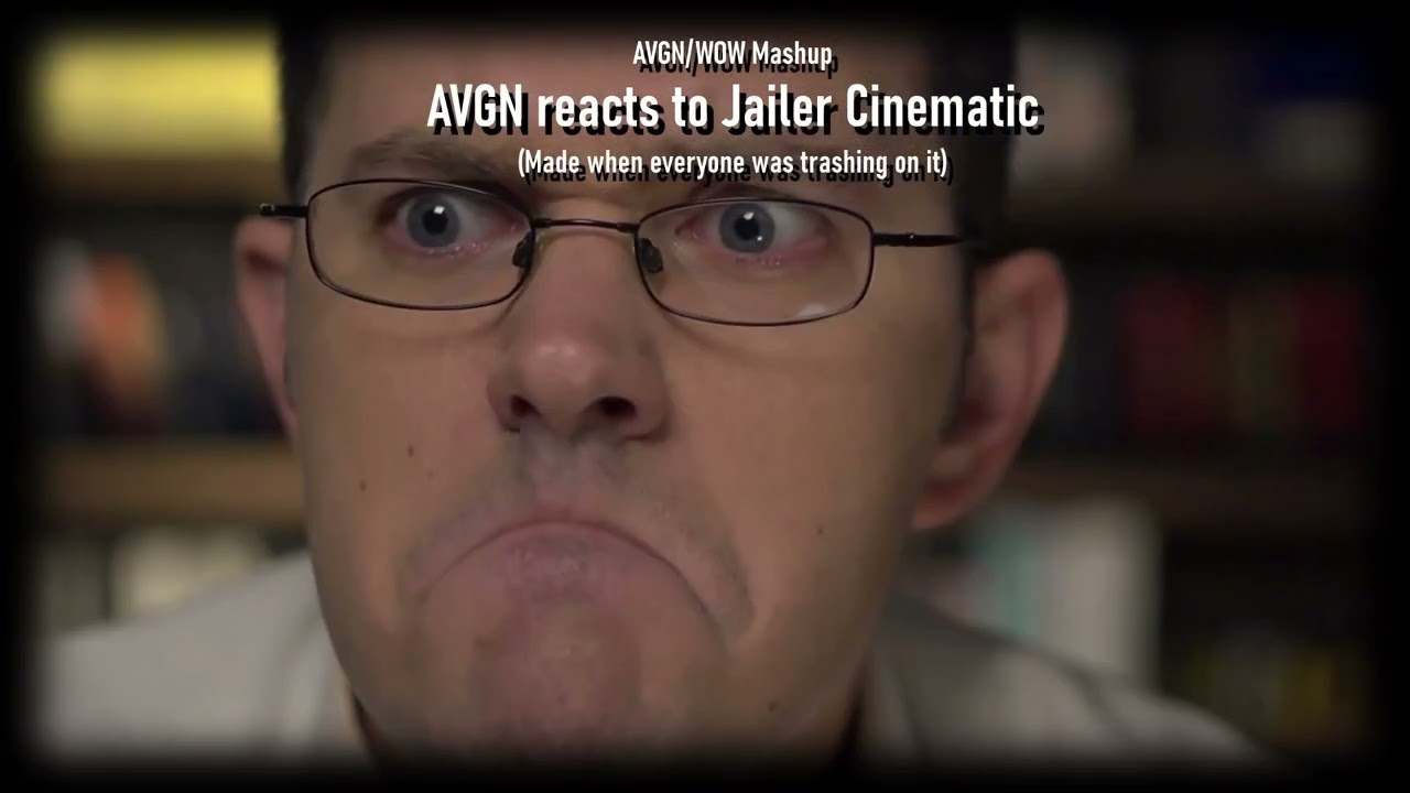Ligerwolf Channel Recap 2022