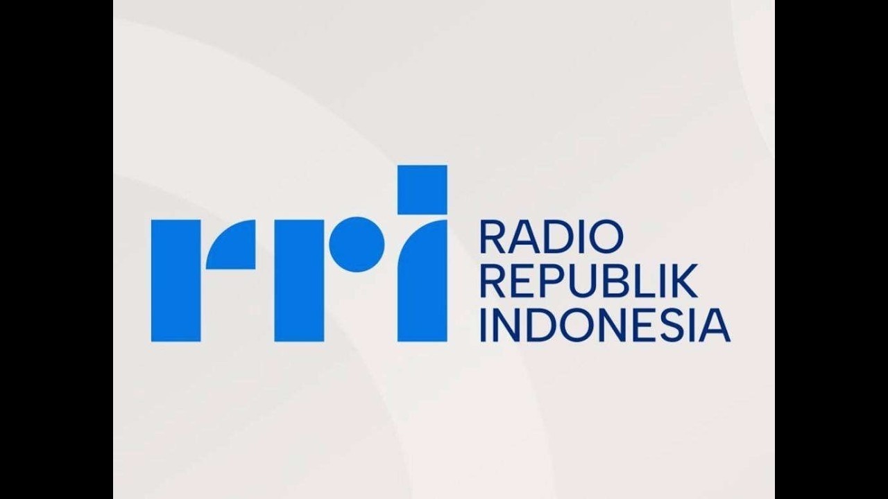 Warta Berita Daerah Siang Senin, 16 Maret 2026