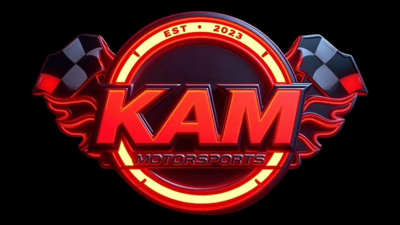 GT Emdiramce Seroes at Monzo Combined. - Iracing