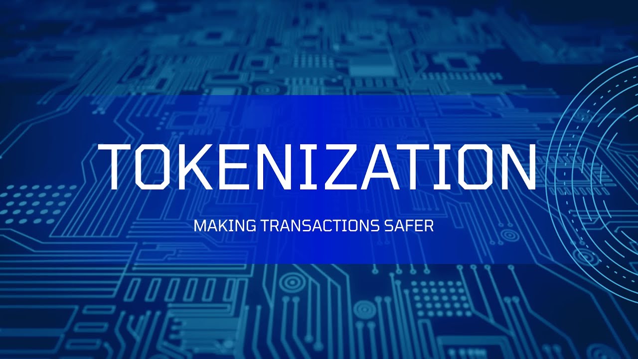 Tokenization in Digital Payments | RBI Guidelines & Benefits