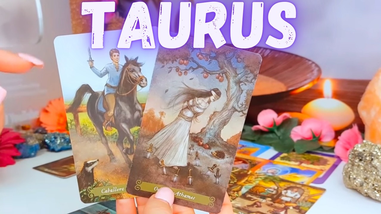 ТЕЛЕЦ 💖 НАСТОЯЩАЯ ЛЮБОВЬ СКОРО ПРИДЕТ! ✨ ДВИГАЙТЕСЬ ВПЕРЕД С СМЕЛОСТЬЮ И УВЕРЕННОСТЬЮ 🌞 МАРТ 2026
