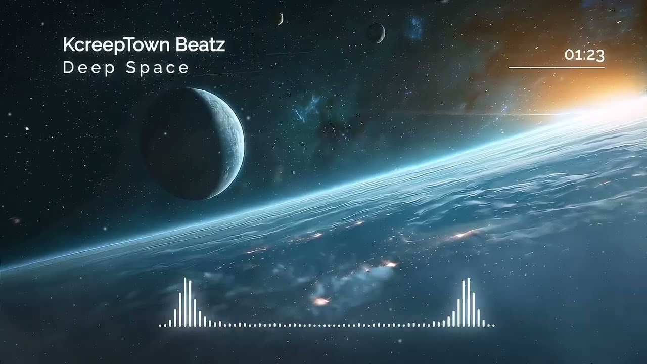 Deep Space