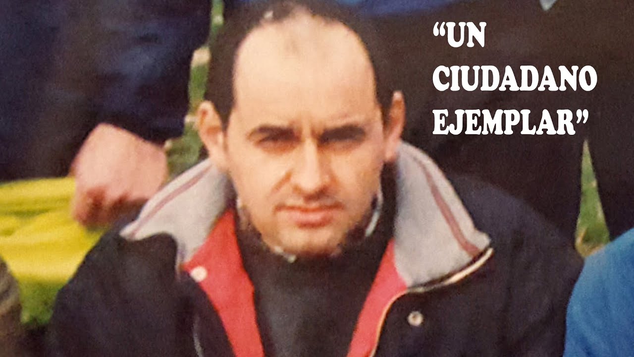 El mayor violador en serie de Francia | EEF