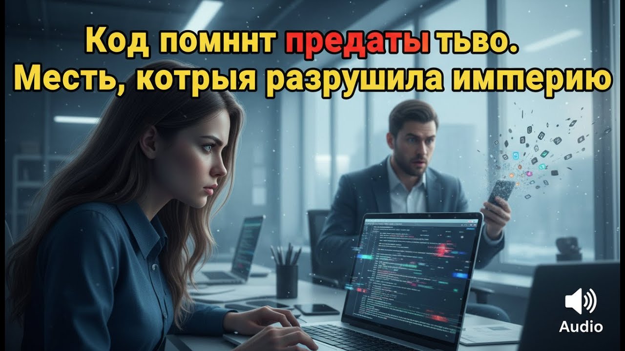 РОДИТЕЛИ НАЗВАЛИ ДОЧЬ ПАРАЗИТОМ ЗА СТОЛОМ — И ПОТЕРЯЛИ ВСЁ, ЧТО ТАЙНО У НЕЁ ОТНЯЛИ