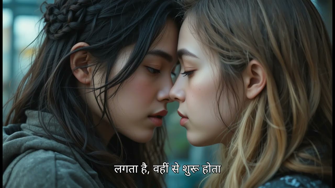 💔जब तुम चुप हो जाते हो… तब वो टूटने लगता है 💔 | Stoic Silence Psychology